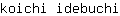 k***i
