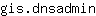 g***n