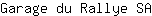 G***A