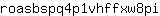 r***i