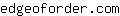 e***m