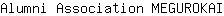 A***I