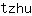 t***u