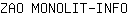 Z***O