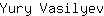 Y***v