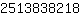2***8