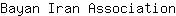 B***n