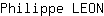 P***N