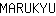 M***U