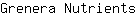 G***s
