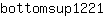 b***1