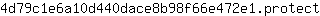 4***t