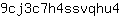 9***4