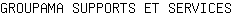 G***S