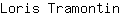L***n