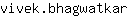 v***r