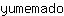 y***o