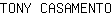 T***O