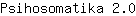P***0