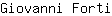 G***i