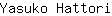 Y***i