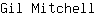 G***l