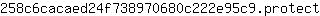 2***t