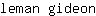 l***n