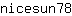 n***8