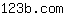 1***m