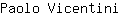 P***i
