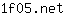 1***t