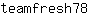 t***8