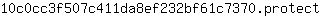 1***t