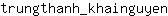 t***n