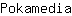 P***a