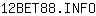 1***O