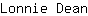 L***n
