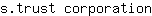 s***n