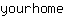y***e