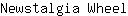 N***l