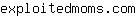 e***m