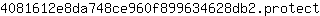 4***t