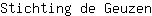 S***n