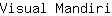 V***i
