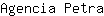 A***a