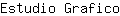 E***o