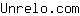 U***m