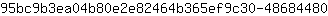 9***0