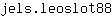 j***8
